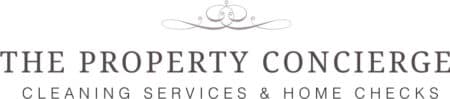 The Property Concierge Arizona offers the best house cleaning services in Phoenix, AZ