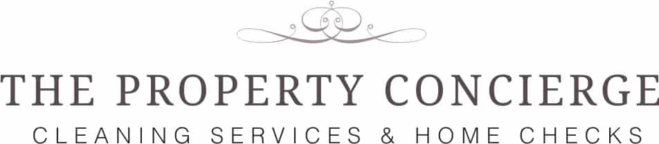 thepropertyconciergearizona logo The Property Concierge Arizona offers the best house cleaning services in Phoenix, AZ