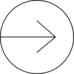 property-bullet point4