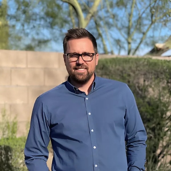 Adam Ottosen owner